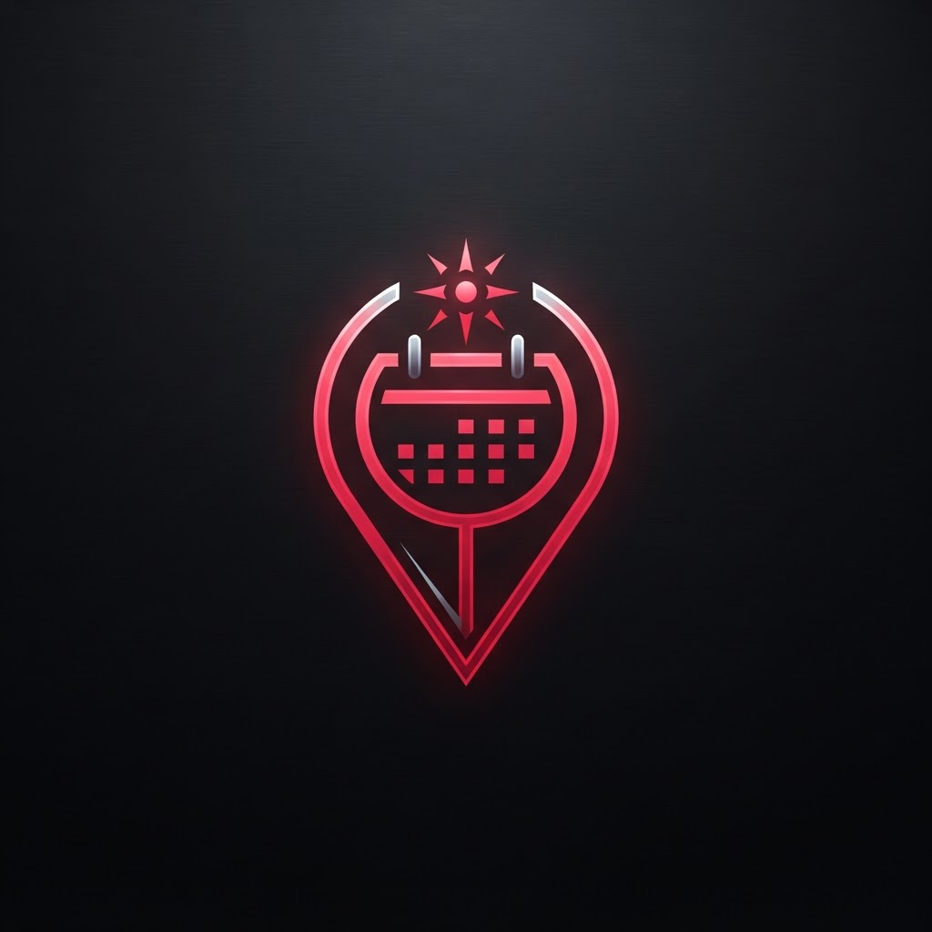 Picnyk logo