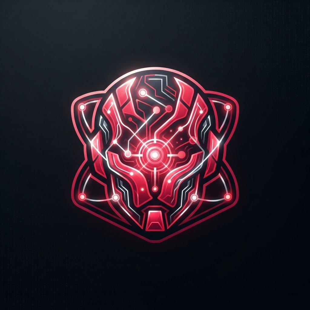 Slyyyde AI logo