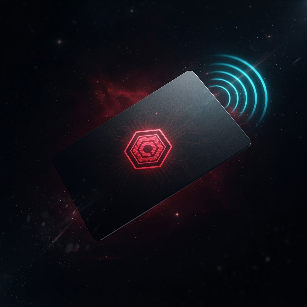Slyyyde Taps logo